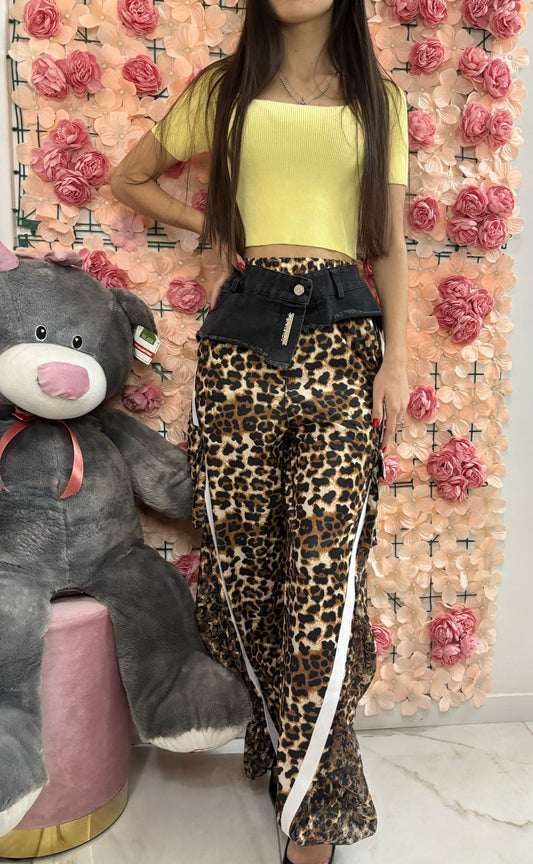 Pantajeans