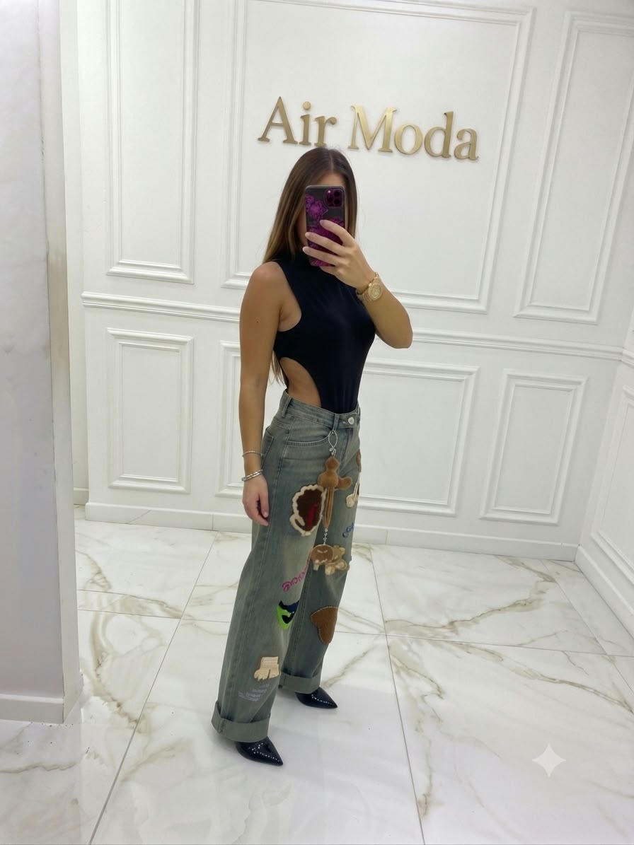 body hip hop