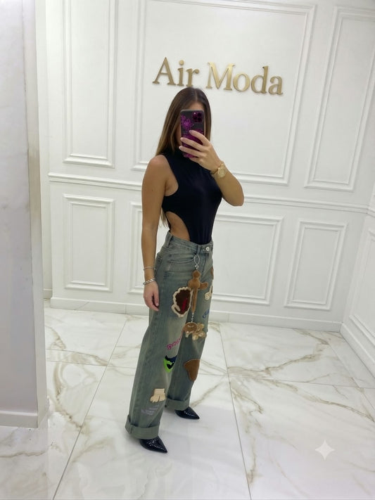 body hip hop