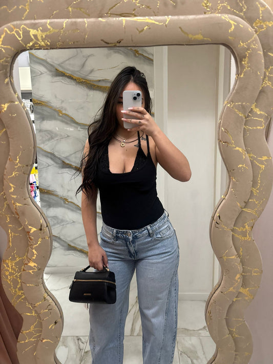 Body Malia