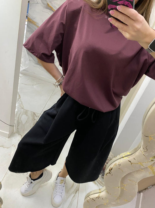 T-Shirt Just West
