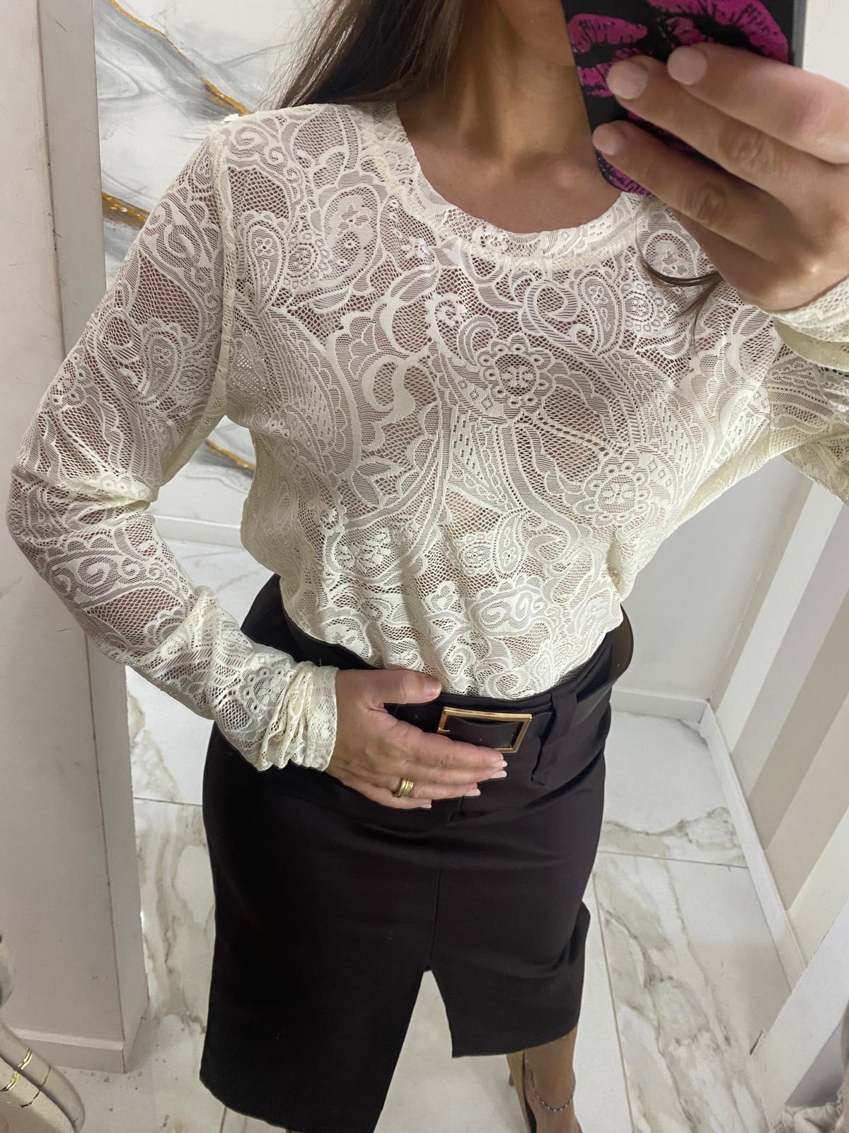 Maglia Velo
