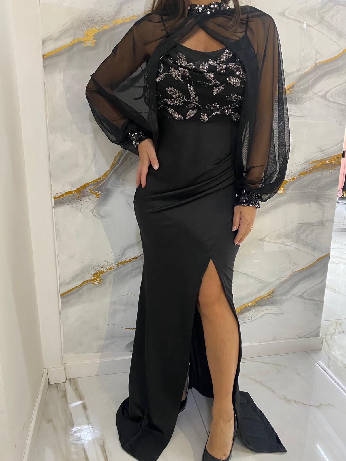Abito Marilu