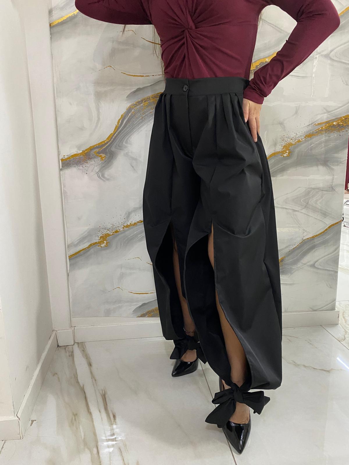 Pantalone Fiocco