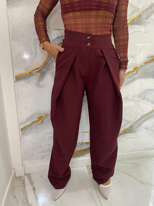 Pantalone Dafne