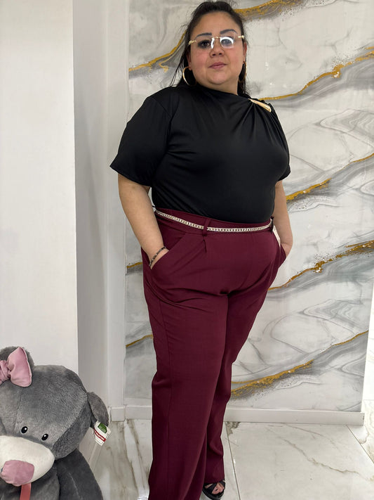 body curvy licra