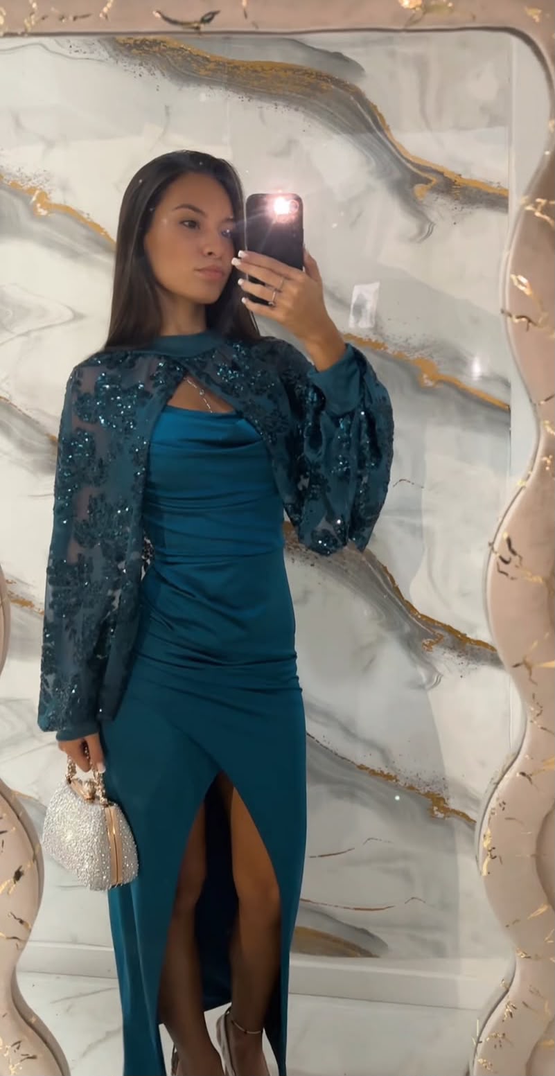 Abito Elegant